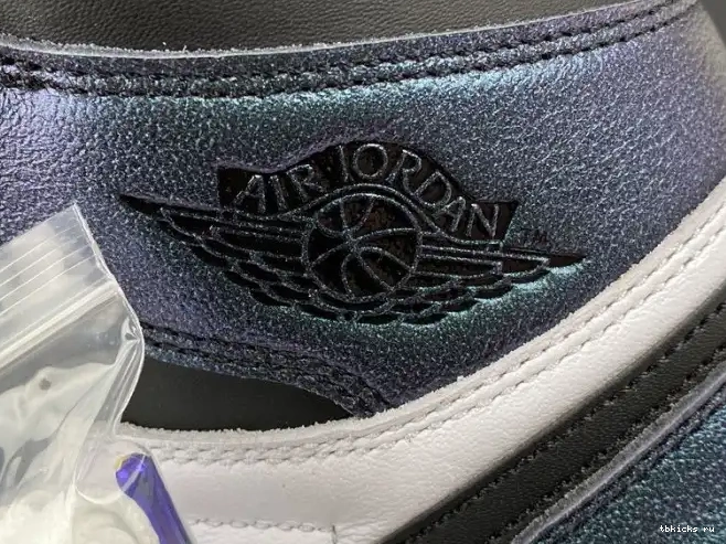 Rep TB Air 907958-015 Retro Jordan 